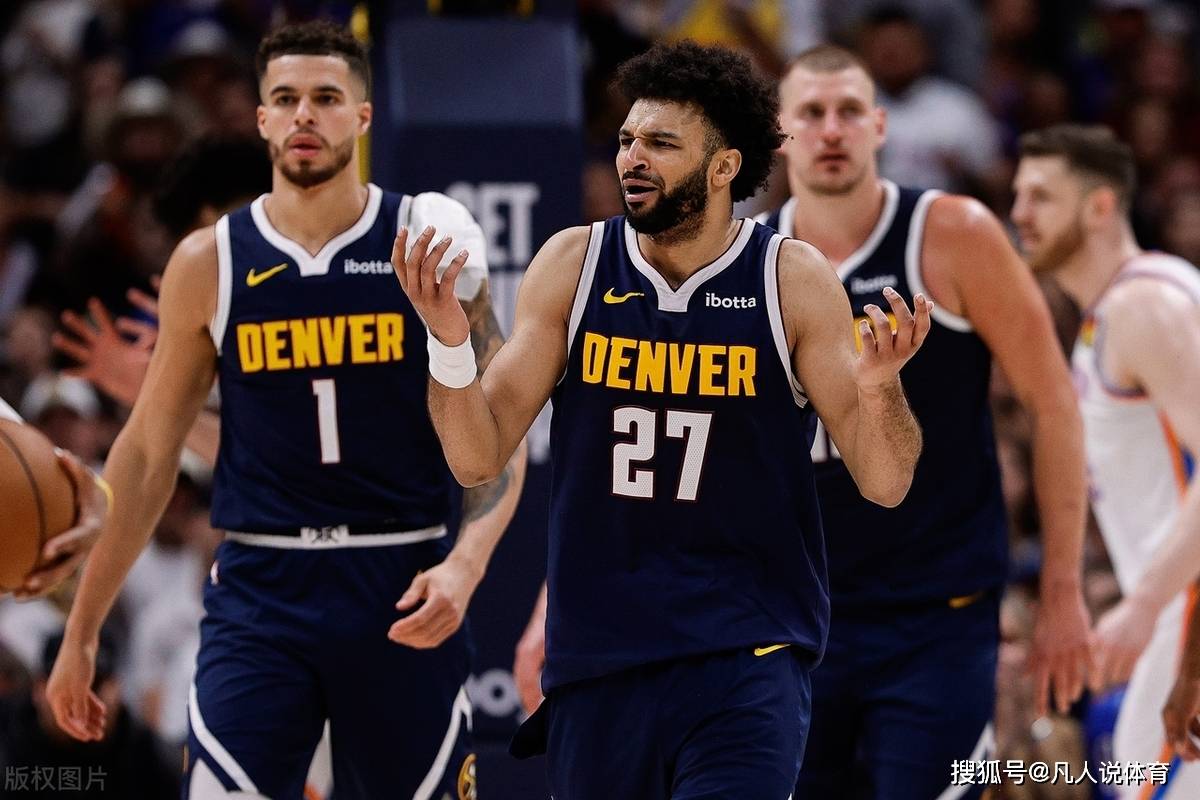 穆雷回归赛场，败北首场状态亮眼，德国队观众沸腾！