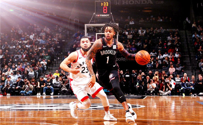 包含JackeyLove爆冷击败美国队，赛况扑朔迷离引爆全场！的词条