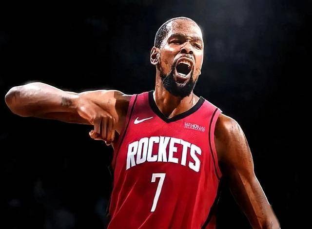 关于杜兰特关键节点出色防守，瑞士队带队取胜！的信息