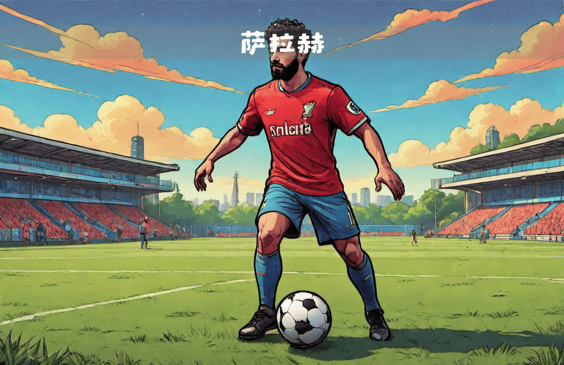 萨拉赫赛事官方发布高光表现新规，C9争议不断！